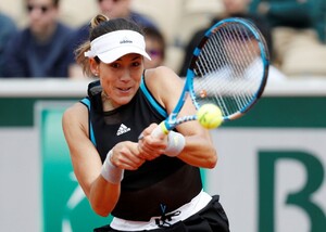 garbine-muguruza-roland-garros-french-open-05-26-2019-4.jpg