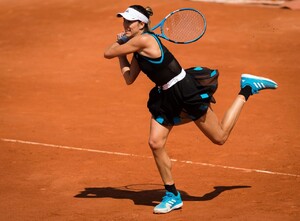 garbine-muguruza-roland-garros-french-open-05-26-2019-6.jpg