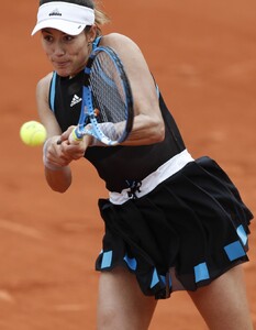 garbine-muguruza-roland-garros-french-open-05-26-2019-9.jpg