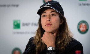 garbine-muguruza-talks-to-the-press-roland-garros-in-paris-05-26-2019-2.jpg