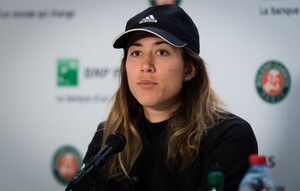 garbine-muguruza-talks-to-the-press-roland-garros-in-paris-05-26-2019-4.jpg