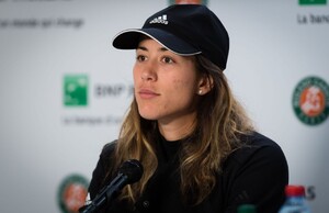 garbine-muguruza-talks-to-the-press-roland-garros-in-paris-05-26-2019-5.jpg