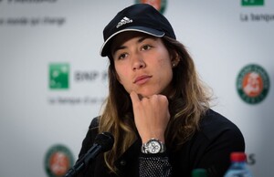 garbine-muguruza-talks-to-the-press-roland-garros-in-paris-05-26-2019-6.jpg