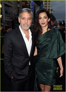 george-clooney-amal-catch-22-premiere-06.jpg