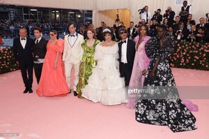 gettyimages-1141862466-2048x2048.thumb.jpg.d0838a40629023ad161f8a55afd678b1.jpg