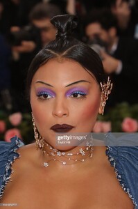 gettyimages-1141872777-2048x2048.thumb.jpg.b621fb8ab06c5f6689a8a4ac3f30a714.jpg