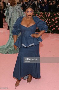 gettyimages-1141872780-2048x2048.thumb.jpg.2239c9f858b8eef4e13d15dcf1471867.jpg