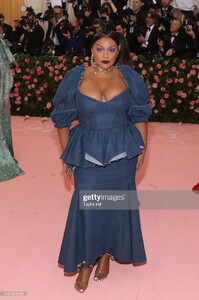 gettyimages-1141872781-2048x2048.thumb.jpg.12b56d48c8a2949b9a558f037b1967ad.jpg