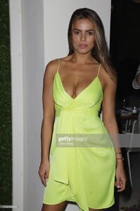 gettyimages-1142486025-2048x2048.jpg
