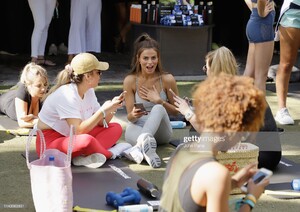 gettyimages-1143083831-2048x2048.jpg