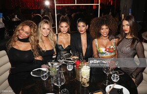 gettyimages-1143151814-2048x2048.jpg