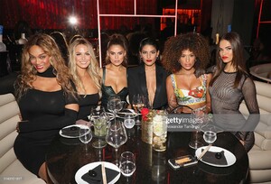 gettyimages-1143151817-2048x2048.jpg
