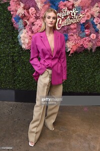 gettyimages-1147008594-2048x2048.thumb.jpg.a41d2fa9640c4774eb0be5ed75e960ce.jpg