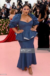 gettyimages-1147420942-2048x2048.thumb.jpg.6c8c08c3a95e54355243d0adb3903d56.jpg