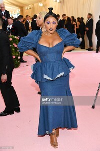 gettyimages-1147421162-2048x2048.thumb.jpg.0cb6e4bcdf77f8608c356b17214deb75.jpg