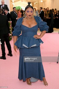 gettyimages-1147422932-2048x2048.thumb.jpg.0a9dac983cc73ab02228fc6d8392c737.jpg