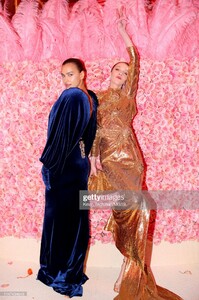 gettyimages-1147434849-2048x2048.jpg