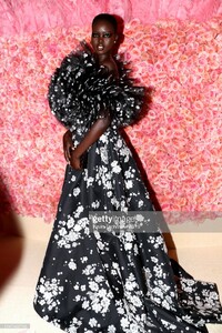 gettyimages-1147435743-2048x2048.thumb.jpg.05e847aa18d7560e59c223c4d13436b3.jpg
