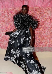 gettyimages-1147435746-2048x2048.thumb.jpg.aff9ee06f4f60c4edb02185880a41775.jpg