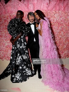 gettyimages-1147435970-2048x2048.thumb.jpg.9c7e3f2b54c82c1aff9e89d7809405ec.jpg