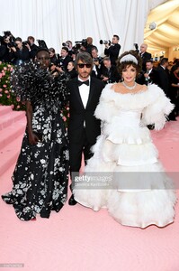 gettyimages-1147436763-2048x2048.thumb.jpg.f80ffc4a8e39a3a072ac127a61438c99.jpg