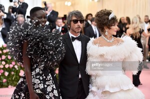 gettyimages-1147438881-2048x2048.thumb.jpg.e63b3406ba03361990fd2cf4aaa9a89e.jpg