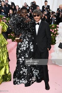 gettyimages-1147439788-2048x2048.thumb.jpg.897b5521d36d0abf593d01bd4ad8c718.jpg
