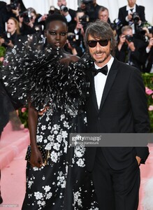 gettyimages-1147439797-2048x2048.thumb.jpg.2788574c6923b6ae2d8e201a99748cdf.jpg