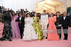 gettyimages-1147445452-2048x2048.thumb.jpg.f7fbbb10d498158e5f00d9472db4bcfd.jpg