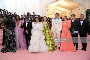 gettyimages-1147445457-2048x2048.thumb.jpg.aa593dfdf829984314dde3004d6795ae.jpg
