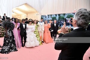 gettyimages-1147445544-2048x2048.thumb.jpg.4c2780d993a9cc0f4dbb6bb505860465.jpg