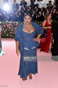 gettyimages-1147446619-2048x2048.thumb.jpg.6f1a448e6e82aa72440b8fe0ca198631.jpg