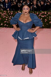 gettyimages-1147446620-2048x2048.thumb.jpg.172b668edef11f42b12265bc5ccf8e78.jpg