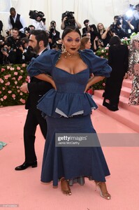 gettyimages-1147446824-2048x2048.thumb.jpg.b786688a864c7aebaad53a51349964e0.jpg