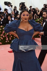 gettyimages-1147446825-2048x2048.thumb.jpg.1ad8d6c9a8e6db924fa88e46b245aae0.jpg