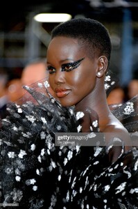 gettyimages-1147451205-2048x2048.thumb.jpg.768ba6d732a0a68934a988a4247f6562.jpg