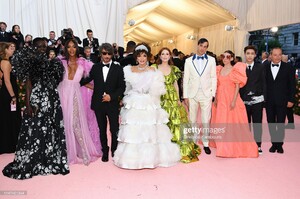 gettyimages-1147451344-2048x2048.jpg