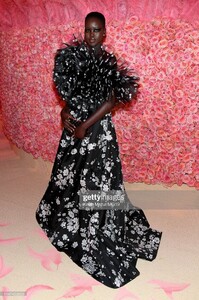 gettyimages-1147453900-2048x2048.thumb.jpg.b4dddf90b89593978c49f5e0284ea240.jpg