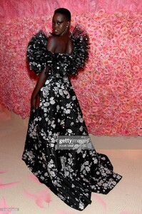 gettyimages-1147453906-2048x2048.thumb.jpg.67a32dfbe550857ac7b80db76a5c777f.jpg