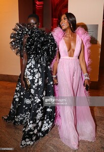gettyimages-1147455093-2048x2048.thumb.jpg.c1e264506db45f63190490c50f3af5ea.jpg