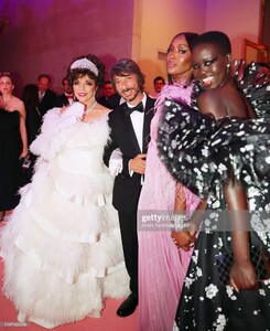 gettyimages-1147455336-2048x2048.thumb.jpg.4a70f680102e72d6c90559be36ea677e.jpg