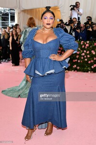 gettyimages-1147456408-2048x2048.thumb.jpg.9a30784fc8ad3240f52210c550e78a71.jpg