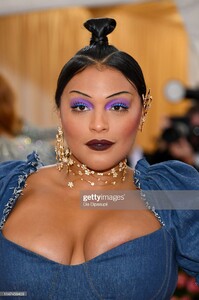 gettyimages-1147456409-2048x2048.thumb.jpg.85efa406a5a358944dab90ff782d1b94.jpg