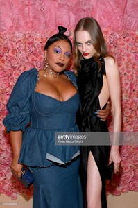 gettyimages-1147456430-2048x2048.thumb.jpg.6f8173937a710c11ef428d57e18ede3e.jpg