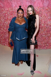 gettyimages-1147456435-2048x2048.thumb.jpg.950bbc319afdf360247d42be3c46a3d5.jpg