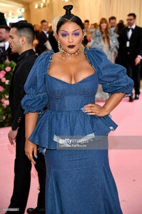 gettyimages-1147456526-2048x2048.thumb.jpg.7ce709a033585ad8361a9adc081d82c7.jpg
