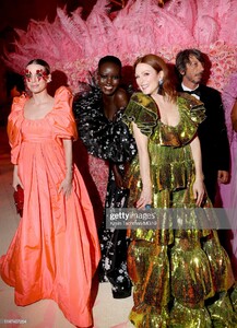 gettyimages-1147457264-2048x2048.thumb.jpg.97ad64dd61bb7217194612bcedf517be.jpg