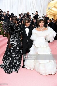 gettyimages-1147458416-2048x2048.thumb.jpg.c8ca3cf9042794bdcfc8e87a49f21005.jpg