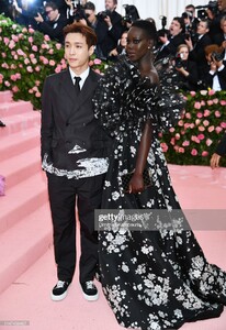 gettyimages-1147458467-2048x2048.thumb.jpg.229778f1e5168d4d1c21afb439455ee8.jpg