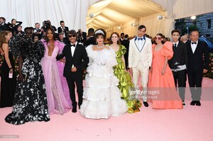 gettyimages-1147459411-2048x2048.thumb.jpg.e471913304209d8edbab8ae8f7ffa588.jpg